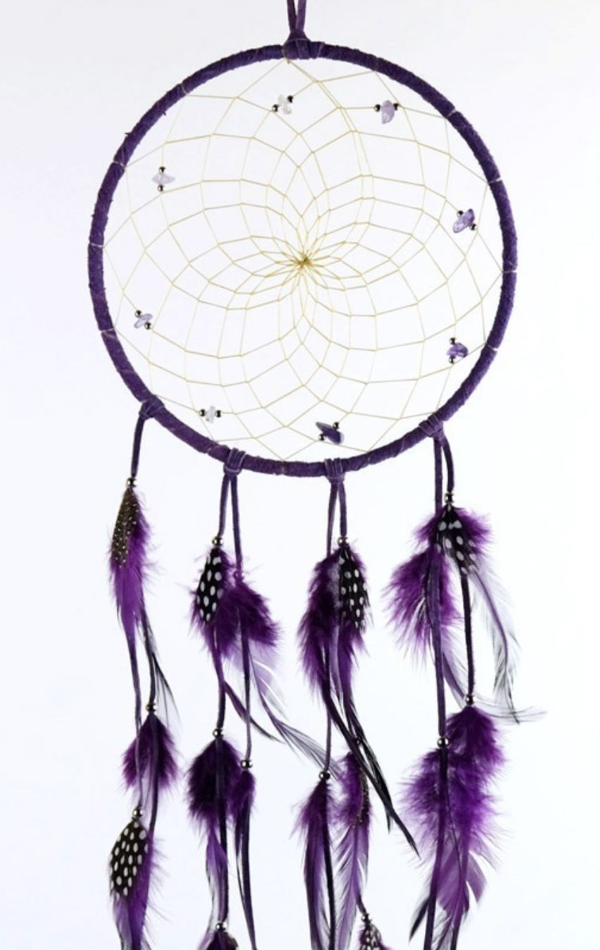 Dream catcher 6