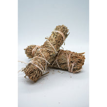 Load image into Gallery viewer, White Sage | Star Soul Metaphysics