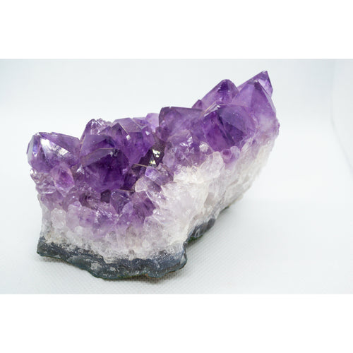 Amethyst Cluster | Star Soul Metaphysics