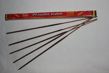 Load image into Gallery viewer, Hem Incense -  Star Soul Metaphysics Caffe