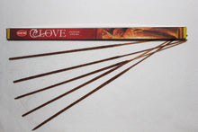 Load image into Gallery viewer, Hem Incense -  Star Soul Metaphysics Caffe