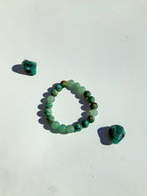 Load image into Gallery viewer, Turquoise Bracelet | Star Soul Metaphysics
