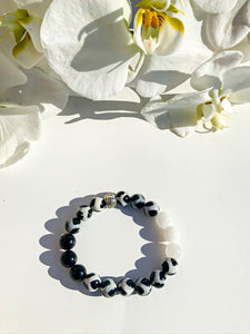 Agate Bracelet | Star Soul Metaphysics