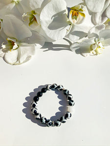 Agate Bracelet | Star Soul Metaphysics