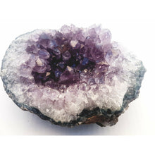 Load image into Gallery viewer, Amethyst Cluster | Star Soul Metaphysics