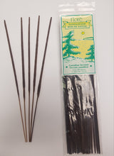 Load image into Gallery viewer, Flore Incense Sticks -  Star Soul Metaphysics Caffe