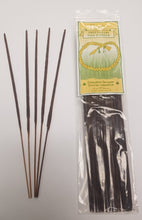 Load image into Gallery viewer, Flore Incense Sticks -  Star Soul Metaphysics Caffe
