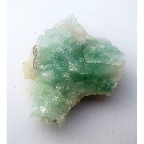 Green Apophyllite | Star Soul Metaphysics