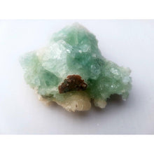 Load image into Gallery viewer, Green Apophyllite | Star Soul Metaphysics