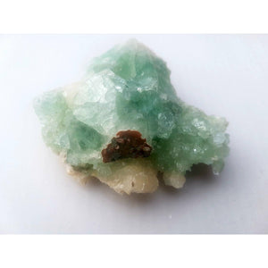 Green Apophyllite | Star Soul Metaphysics