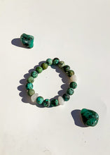 Load image into Gallery viewer, Turquoise Bracelet | Star Soul Metaphysics